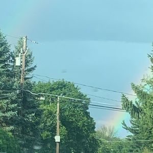 Meet your Posher, Raheem